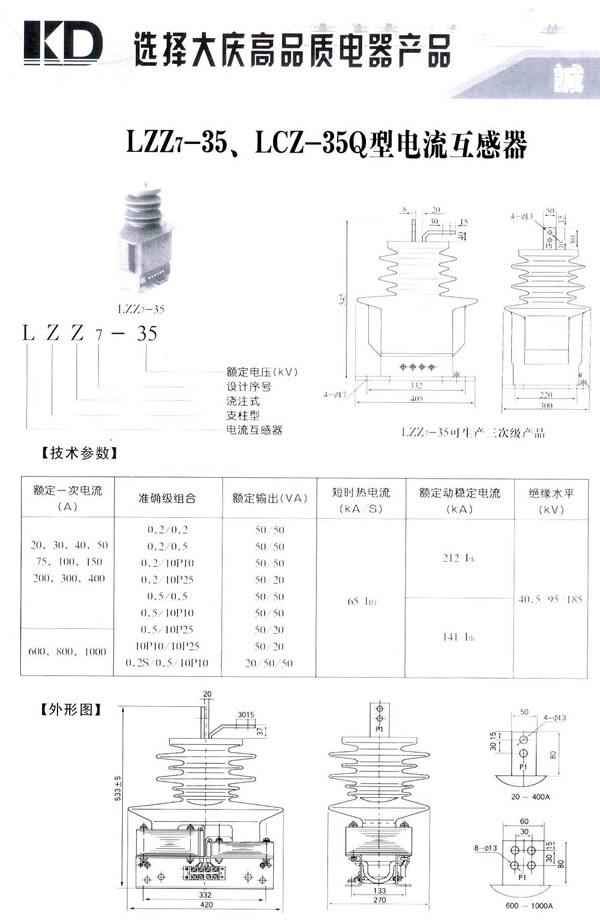 LZZ7-35、lcz-35Q.jpg